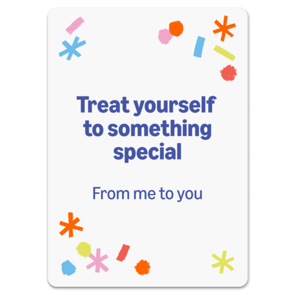 Amazon Pay Digital Gift Card | For your partner | Instant Delivery | 1-year Validity | Ideal gift for your loved ones with freedom of choice