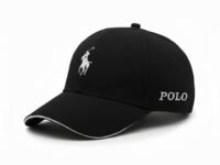 Baseball Cap for Men Original Adjustable Unisex Cap, Mens Caps Stylish, All Sports Type Caps or Hats, Free Size, UV Protection, Sports Cap for Men's, Outdoor Casual Wear (Pack of 1)