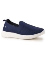 Bata Womens Selah Casual Shoes, (5519613)
