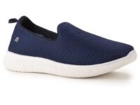 Bata Womens Selah Casual Shoes, (5519613)
