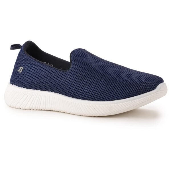 Bata Womens Selah Casual Shoes, (5519613)