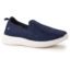 Bata Womens Selah Casual Shoes, (5519613)