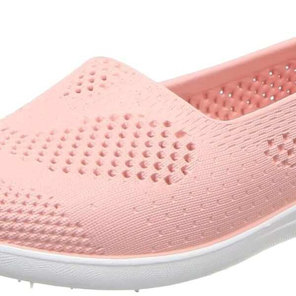 Bata Women's Slip-on Walking Shoe