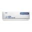 Blue Star 2 Ton 3 Star, New Star Rated, Inverter Split AC (Copper,4-Way Swing, DigiQ Hepta Sensor, Blue Fins,Turbo Cool, Self Clean Technology (IA322DXU, White)