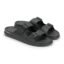 Boldfit Sliders for Man, Eva Foam Men Sliders Slippers, One-Piece Comfort Men Slides with Shock-Absorbing, Soft Cushioning, Water-Resistant & Odor-Free for Beach, Travel, Everyday Wear Flip Flops