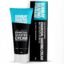 Bombay Shaving Company Charcoal Shaving Cream - 78grams, Black