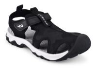 Campus Men Gc-22106 Sports Sandals
