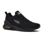 Campus Men North Plus Running Shoes