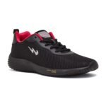 Campus Women Cristy Running Shoes