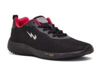 Campus Women Cristy Running Shoes