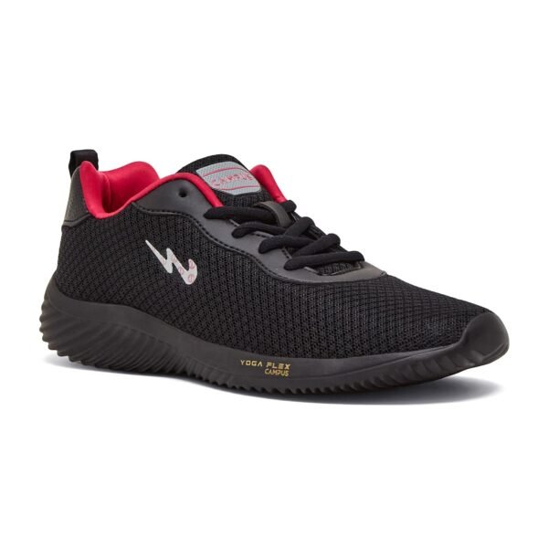 Campus Women Cristy Running Shoes
