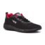 Campus Women Cristy Running Shoes