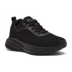 Campus Women Maximus L-1 Running Shoes