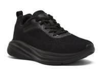 Campus Women Maximus L-1 Running Shoes