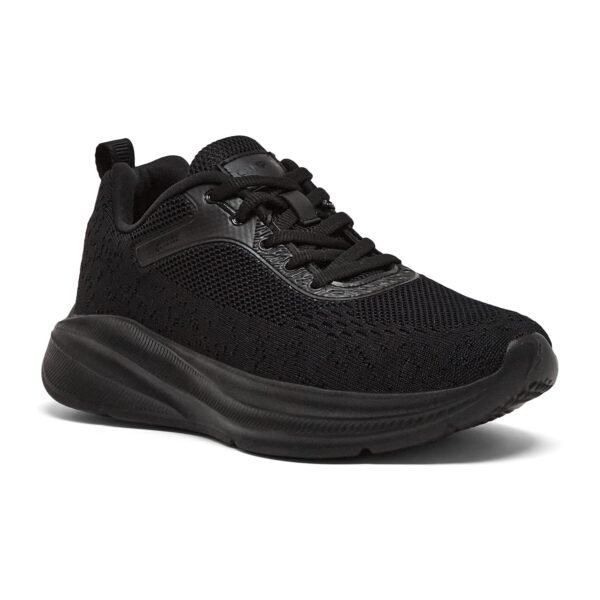Campus Women Maximus L-1 Running Shoes