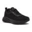 Campus Women Maximus L-1 Running Shoes