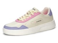 Campus Women Ogl-09 Sneakers