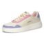 Campus Women Ogl-09 Sneakers