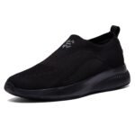 Campus Women Suave Walking Shoes
