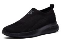 Campus Women Suave Walking Shoes