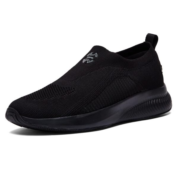 Campus Women Suave Walking Shoes