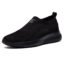 Campus Women Suave Walking Shoes