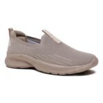 Campus Women's PLUZZ Walking Shoes