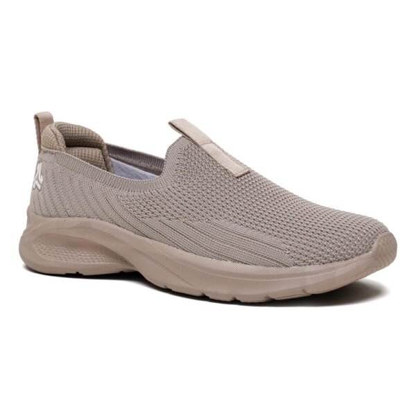 Campus Women's PLUZZ Walking Shoes