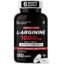 Carbamide Forte L Arginine 1000mg Tablets | L Arginine Tablet Supplement for Men & Women | Nitric Oxide Booster | Supports Blood Flow, Oxygen Delivery & Workout Performance | Veg 180 Tablets