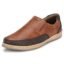 Centrino Loafers for Men Causal | Casual Shoes for Men | Soft Cushioned Insole| Moccasins | Lighweight Shoes (3392)
