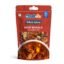 Chukde Meat Masala, Whole Spices Blend for Mutton Curry, 150g, Pack of 50g x 3