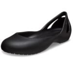 Crocs Kadee Flat Women