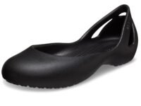 Crocs Kadee Flat Women