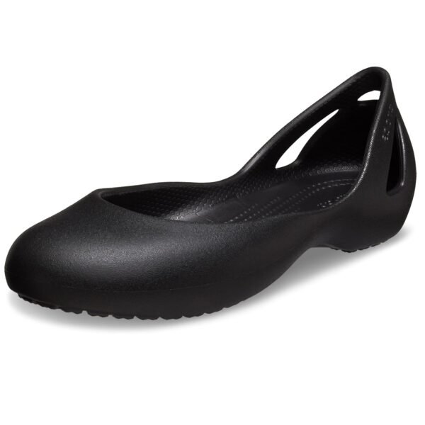 Crocs Kadee Flat Women