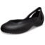 Crocs Kadee Flat Women