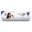 Cruise 1.5 Ton 3 Star VarioQool Split AC (New BEE rated, CWCVBM-VQ3D173) | Heavy Duty Cooling at 55°C | 120–150 sqft |100% Copper | Convertible 5-in-1 | Monsoon Comfort | PM2.5 Filter | Anti-Rust Tech