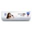 Cruise 1.5 Ton 5 Star VarioQool Inverter Split AC (CWCVBK-VQ3D185, White)
