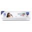 Cruise 2 Ton 3 Star Inverter Split AC (CWCVBM-VQ1D243, White) | Fast Heavy Duty Cooling at 55 °C | 2026 BEE Rated |100% Copper | Convertible 5-in-1 | PM2.5 Filter | Auto-Clean