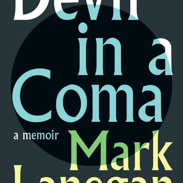 DEVIL IN A COMA