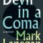 DEVIL IN A COMA