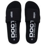 DOCTOR EXTRA SOFT House Slipper for Women's Ortho Care |Orthopaedic | Diabetic | Comfortable | MCR | Flip-Flop Ladies and Girl’s Home Slides for Daily Use D-17