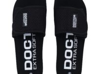DOCTOR EXTRA SOFT House Slipper for Women's Ortho Care |Orthopaedic | Diabetic | Comfortable | MCR | Flip-Flop Ladies and Girl’s Home Slides for Daily Use D-17