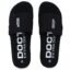 DOCTOR EXTRA SOFT House Slipper for Women's Ortho Care |Orthopaedic | Diabetic | Comfortable | MCR | Flip-Flop Ladies and Girl’s Home Slides for Daily Use D-17