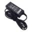 Dell Original 45W Adapter 19.5V pin 4.5 mm Charger for Laptops Inspiron Black Without Power Cord