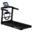 Durafit91™ Ace Multifunction 4.5 HP Peak BLDC Motorized Treadmill | 16 Km/Hr Max Speed | 120 Kg User Weight | Manual Foldable | Bluetooth Speaker | Wynd app | Home use