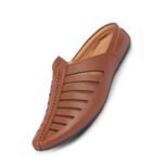 FAUSTO Men Mules
