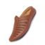FAUSTO Men Mules