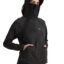 FabSeasons FabSports Women's UV Protection Sun Screen Jacket, Full Zip Sun Protection Clothing, Lightweight with UPF 50+ Protection for Outdoors, with Pockets, Sun Protective Clothing for Women