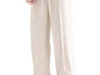 GRECIILOOKS Men's Lycra Cargo Track Pants – Loose Fit Joggers for Men | Korean Style Travel & Lounge Wear with Pockets (Available in Plus Size)