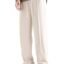 GRECIILOOKS Men's Lycra Cargo Track Pants – Loose Fit Joggers for Men | Korean Style Travel & Lounge Wear with Pockets (Available in Plus Size)